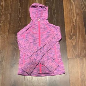 It’s in great condition